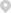 乌兰察布高领石业(乌兰察布分公司)